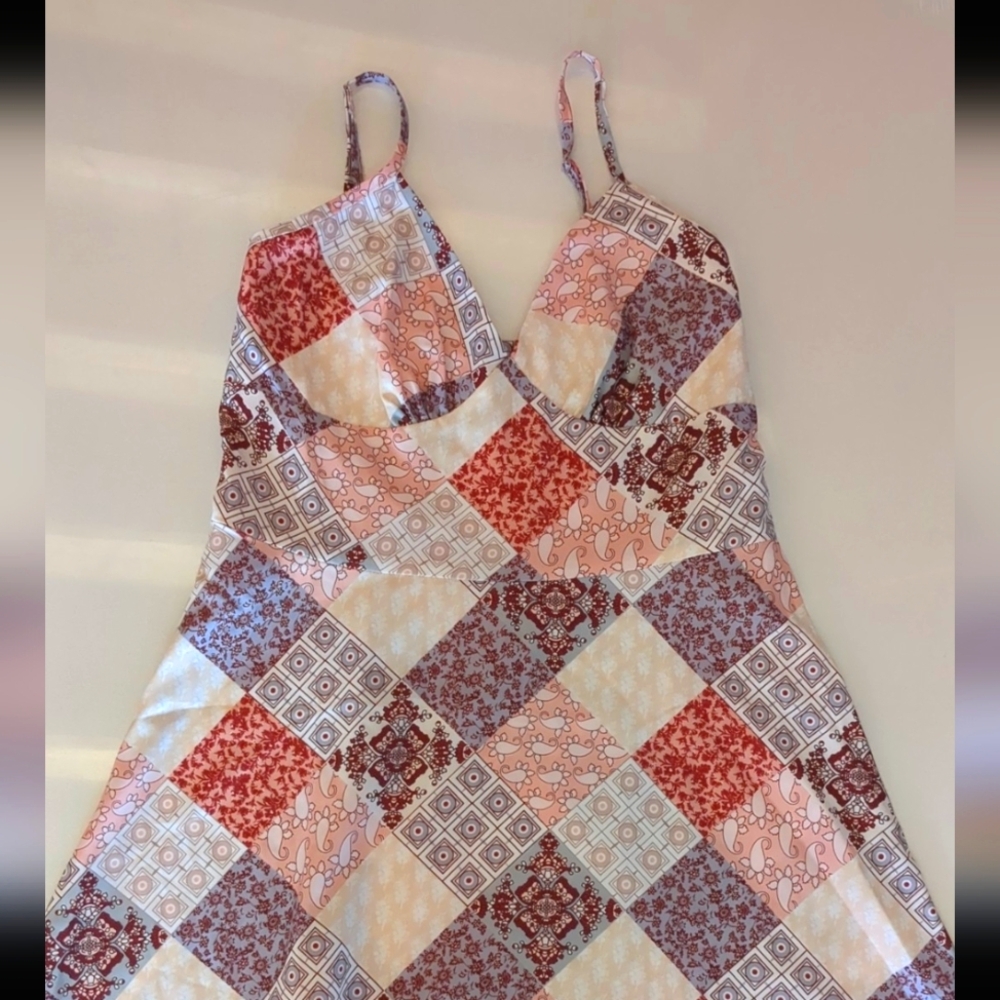 sundress